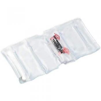 Soin thermique réutilisable