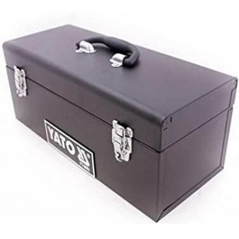 Organizador de Ferramentas YATO YT‑0883