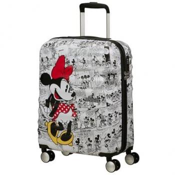 Tchibo American Tourister Wavebreaker »Minnie Mouse«, klein