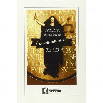 La verità nell'ombra