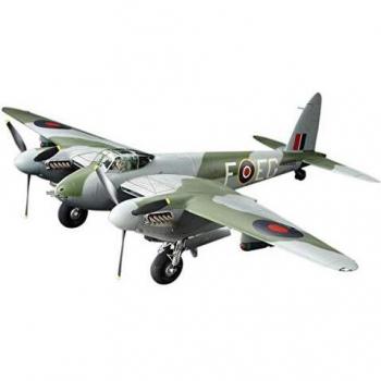 1:32 De Havilland Mosquito FB Mk VI – Tamiya