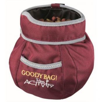 TRIXIE Bolsa Snack Goody Dog Activity