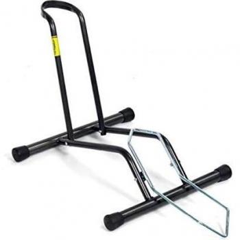 Officine Parolin Universal Bike Stand