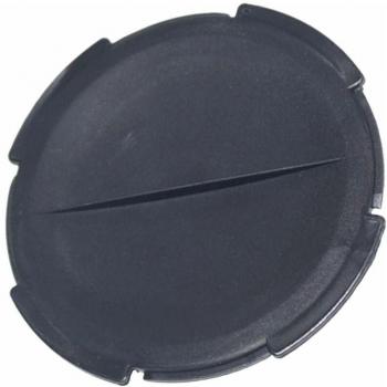 Hotpoint Abflussverschlussstopfen Original
