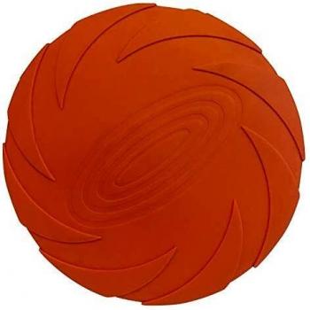 Frisbee Gloria para Perros