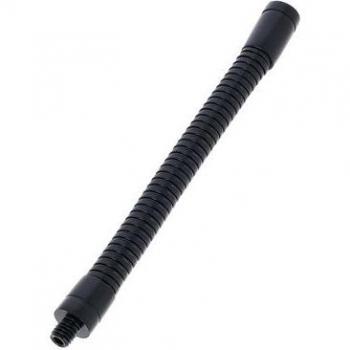 Roadworx Gooseneck 20 Inchiostro