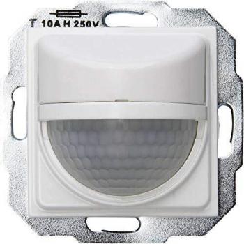 Sensore di Movimento da Incasso Kopp IP40 9 m