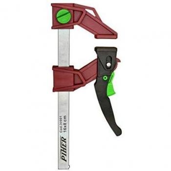 Piher Light PAL-120kg 30cm – Latest Model