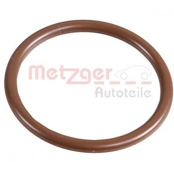 Dichtring für Lader METZGER 2430018