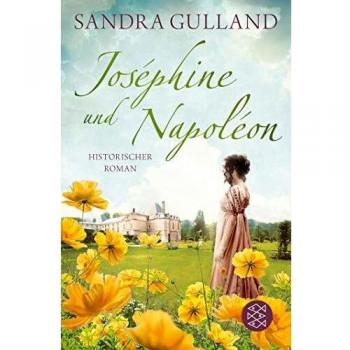 Joséphine und Napoléon: Roman