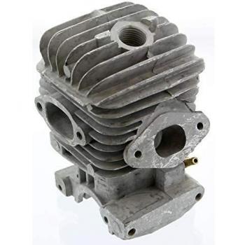 J-SKY YD22 Cylindres Fig. 12