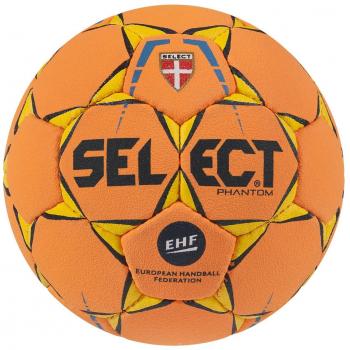 Orange Select Phantom 0