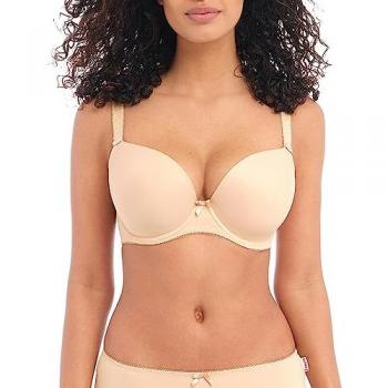 Freya Push-up-BH Deco E-J Cup