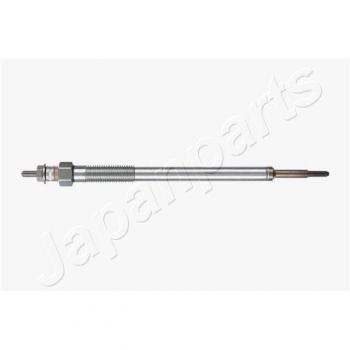 Dieselglühkerze JAPANPARTS CE-509