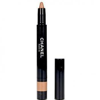 Chanel Eyeliner Stylus Ombre & Kontur