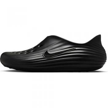 Rejuvenate X Footwear Men