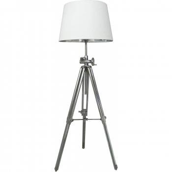 Stones Lighting Lampada Bianco 2016