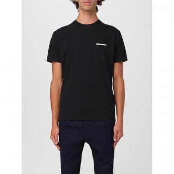 Giglio Everyday Tee
