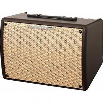 Ibanez T30 II-U Troubadour Amplificador Acústico 30W
