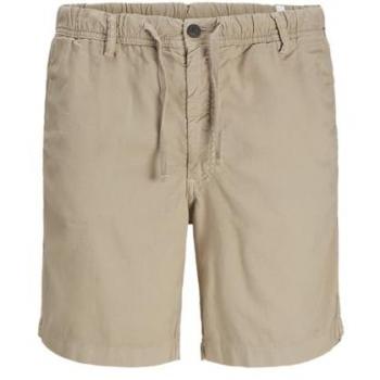 Jack&Jones Denim Beige per Bambino