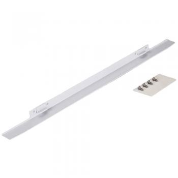 Fibox RCS Abdeckung 500 mm