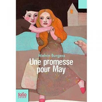 Une promesse pour May