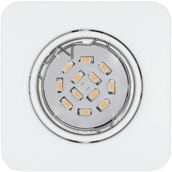 Wandleuchte Peneto + Deckenleuchte EGLO (400 lm)