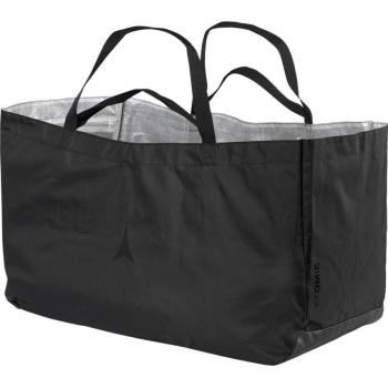 Atomic A Family 70L Unisex Duffel Bag