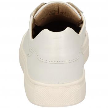 Sioux Damen Sneaker Purvesia 702 in XL