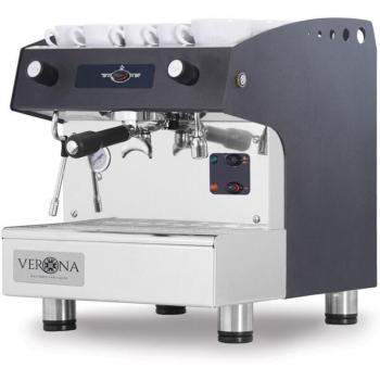ROMEO Easy Barista