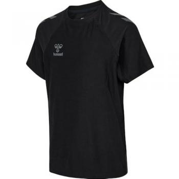 Hummel Cima 2.0 T-shirt Enfant