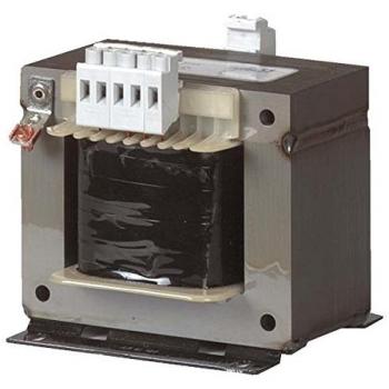 Eaton STN0,315 Steuertransformator 400/24 V
