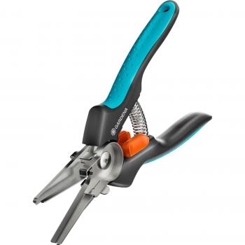Sécateurs ergonomiques Gardena