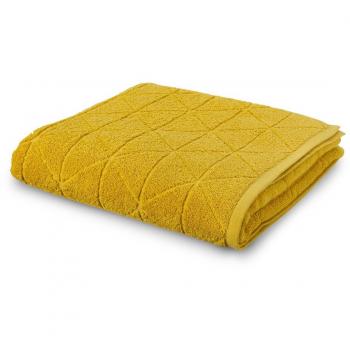 Robe de Bain Éponge 500g SO’HOME