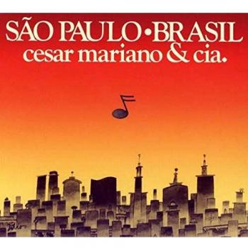 Cesar Mariano & Cia