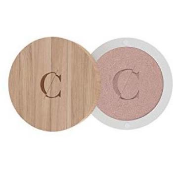 Eisernes Couleur Caramel Lidschatten 103 – Perlenbeige