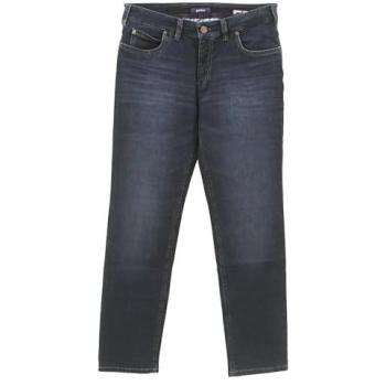Atelier Gardeur Herren Jeans BATU-2 blau 42/34