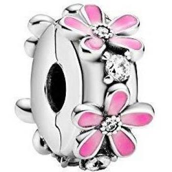 Margherita Clip Rosa 798809C01