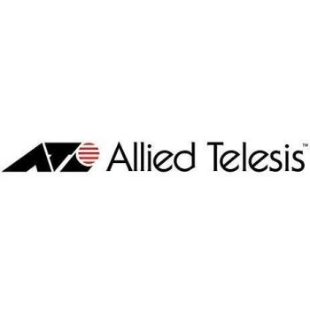 Allied Telesis 600W AC System Stromversorgung