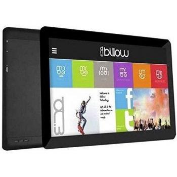 Tablet Billow X103B 10.1 3G