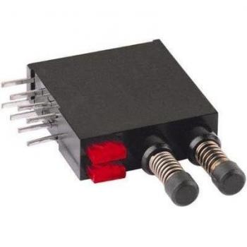 Getriebe ZF 8HP70