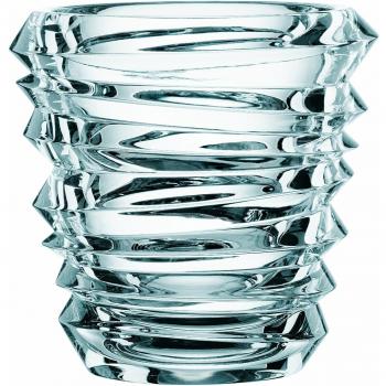 Sektkühlschrank Glas Spiegelau 0083740-0 22,5 cm