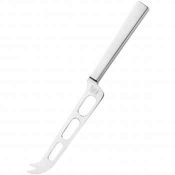Zwilling 1000919 Käsemesser, Edelstahl, Silber, 23 cm