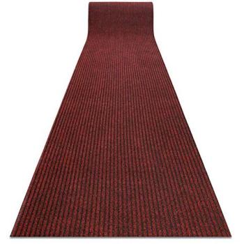 Runner GIN 3086 – Alfombra antideslizante para exteriores e interiores