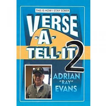 Verse-A-Tell-It-2: This Is How I Stay Sober