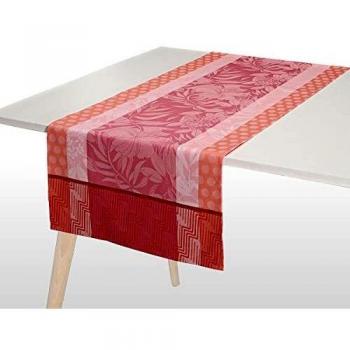 Quartz Urbano Runner 50×150 cm LJF 26367