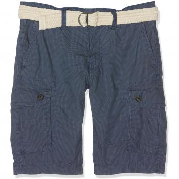 Shorts Estivi Teddy Smith 60406089D