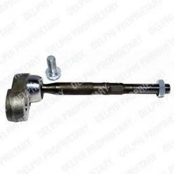 DELPHI TA2123 Composant de Direction Axial