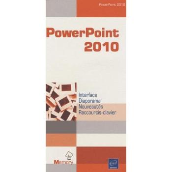 PowerPoint 2010