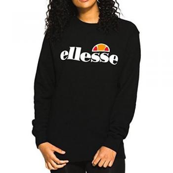 Ellesse Agata W Fleece